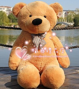 淘宝海底世界毛绒玩具 毛绒玩具礼品 - yoyotaobao - 一起一起 淘宝海底世界毛绒玩具 毛绒玩具礼品 - yoyotaobao - 一起一起