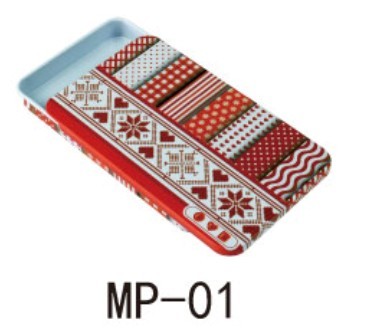 Metal card case/Mini business card box/Tinplate Card case Push-pull Card case Variety of options forin the Electronic Dictionary/Electronic paper book/Stationery , Shelves/Display items , Card Case category - from Buy2taobao.com to provide professional Taobao agent buy service