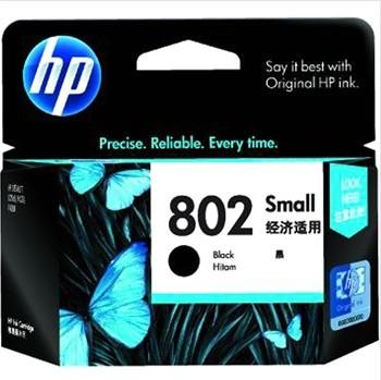 惠普 hp 802墨盒 原装 802s黑色 hp1050墨盒 hp1000 deskjet 2050在类目 办公设备/耗材/相关服务, 墨粉硒鼓耗材类, 墨盒中 - 来自Buy2taobao.com提供专业的淘宝代购服务