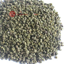 【满百包邮】四川特产金阳特级干青花椒麻椒藤椒超麻清香100g