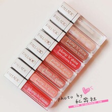 ���ô�� ���������� Palladio��ԭ�ᴽ��������/���� ��ѡ8ɫ��