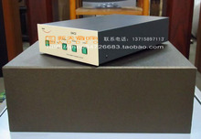 瑞士威士weiss  dac 2 顶级1394火线解码器 全新行货保修
