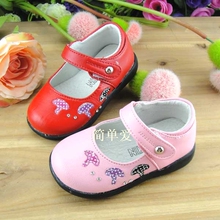 +4�ڴ����¿��ú�633����Ƥ������������ƤЬ15-19��