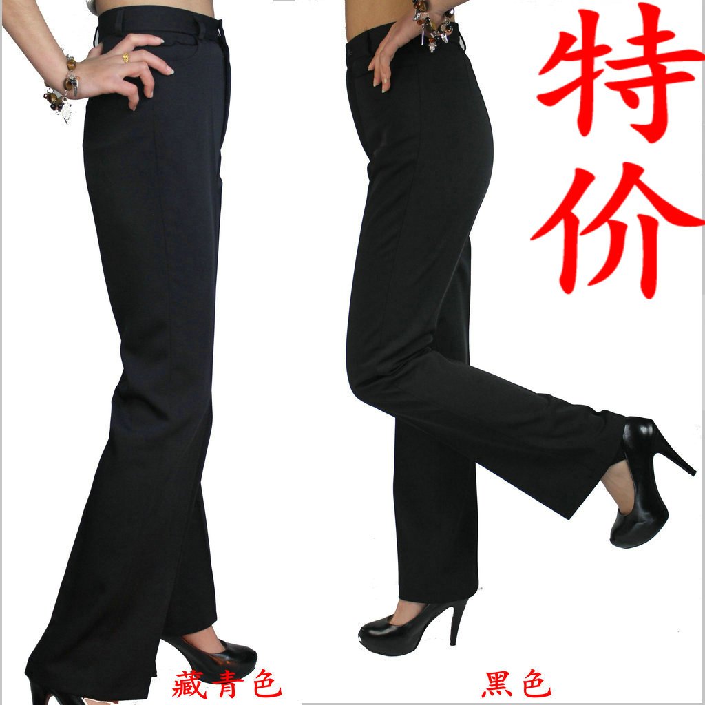 【多图】<em>哥弟</em>西裤 - <em>哥弟</em>西裤品牌|价格|评论,哥