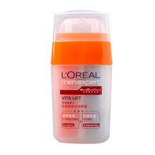 L'oreal/ŷ���� ��ʿ�������˫Ч��˪15ml ר����Ʒ