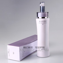 ㊣双冠正品㊣ albion 澳尔滨 清新保湿渗透乳II号 200ML