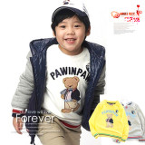 ����һ��Ʒ�� ������֯ëȦ����������Բ������3ɫ��