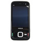 &equiv;深圳佳琳3G手机数码&equiv; Nokia/诺基亚N85 &equiv;&equiv;原装正品&equiv;&equiv;