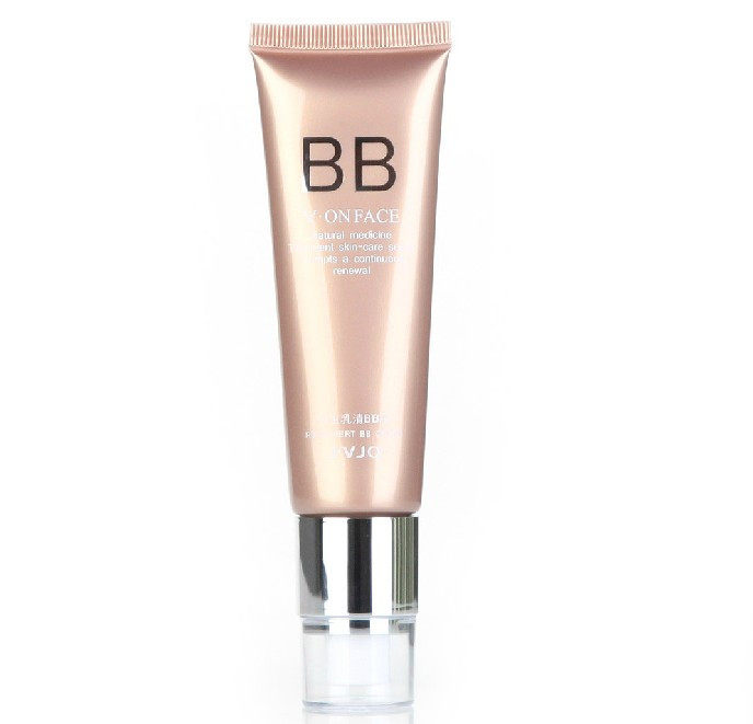 ������֮��ױ��158������Ʒ JVJQ/�Ȫ��������BB˪50G ���� ���� ��ʪ ���
