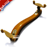 taobao english 14138351364