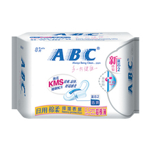 ���������᡿������Ʒ ABC������K13������ʪ24��/������