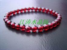 ��Ȼˮ�� AAAA��Ʒʯ��ʯ   6MM ��Ʒʯ��ʯ���� �ƺ�ʯ��