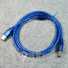 BOSS GT10 ME70 25 LINE6 POD XT X3 LIVEЧ���� USB 1.5M ������