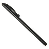 ƻ��ipad��д�� ipad������ ���ر� ipad����� iphone 3GS��д��