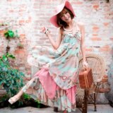 �����ĸ�� �������Ƿ��ӡ��ѩ�ĹҲ�����<span class=H>ɳ̲</span>��<span class=H>ȹ</span> ����<span class=H>ȹ</span> <span class=H>ȹ</span>			
