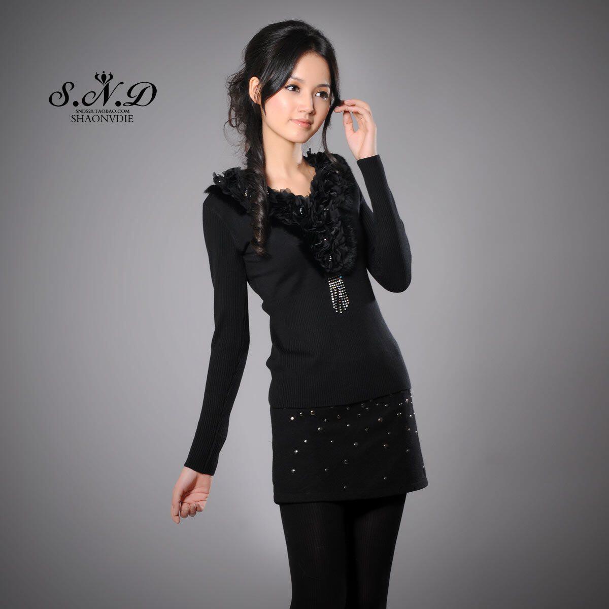 宝贝我为你精选名店,五皇冠<em>少女蝶</em>.2010冬装新