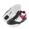 6.3折 耐克/<span class=H>NIKE</span> ZOOM LBJ 詹姆斯 使节3 外场篮球鞋 415142-001