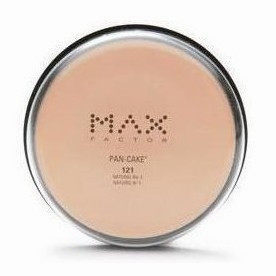 ����Ʒ���ʡ�Max factor��˿�������̷۱�49g  ������� ��һ����
