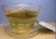 特制荷叶茶 袋泡茶 纯天然 荷叶普洱减肥茶 买10送1 瘦腿平小腹