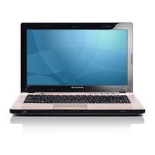 ����ʼǱ����� ���� Z470A-BNI(T)(������) 4G 500G 1G����