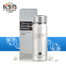 Fenix/������������͸�������ˮ100g