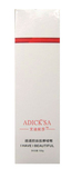 ������ɯ KC04  ��͸���Ͱ�Ħ��� 100ml