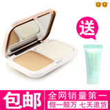 taobao english 3599093395