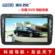 8�������� ;�� ������ �±��� 11������ ������DVD����һ���