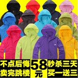 taobao english 10693189436