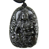 taobao english 4116371132