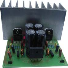 LM3886 LM3886TF BTL功放板 PCB板 【逸雅特价】在类目 影音电器, 影音家电配件, hifi音响配件, 功放板中 - 来自Buy2taobao.com提供专业的淘宝代购服务