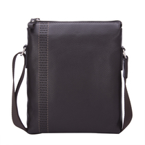 <em>毛衣搭配</em>_男士羊毛衫男毛衣<em>男款</em>潮韩版<em>紧身</em>修