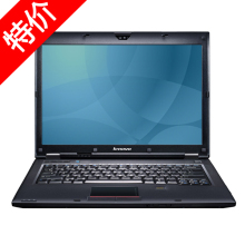 Lenovo/联想 E46A(P6200)320G/2G/笔记本电脑 全国联保 包顺丰