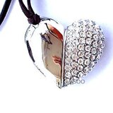 ��Ʒ LVU-200 Swarovskiʩ��������ˮ���鱦��ƷU�� 2G