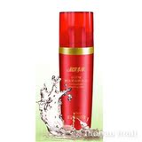 相宜本草 红石榴鲜活亮白精华水 120ml