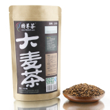 特尊花草茶 大麦茶特级150克 烘焙型散装大麦茶 全店满50元包邮