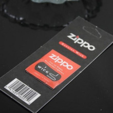 ԭװ����ZIPPO�������-zippo���� ��о �ؼ�3.5Ԫ