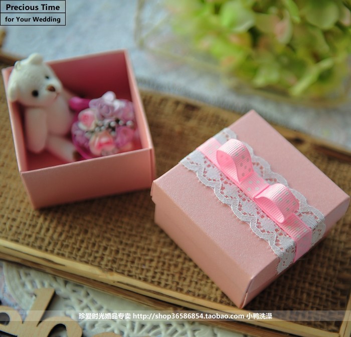 2013新款特价个性婚庆用品 喜庆红色 DIY 创意欧式 喜糖盒 2013新款特价个性婚庆用品 喜庆红色 DIY 创意欧式 喜糖盒