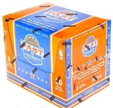 taobao english 16368156468
