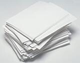 taobao english 10331892033
