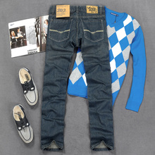 ɭ��Semir�п�ţ�г��� �¿���Ը�����ɫ ��ʿСֱͲ ����ţ�п�