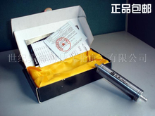 环保三威迪棒 超强汽车节油器（SANWEIDIBANG）节油器正品包邮！