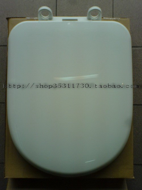 Manufactor Direct selling have more cash than can be accounted for TOTO sw851B Toilets Cover plate Toilet coverin the Decoration main material , Toiletries , Toilet Cover , Ordinary potty cover category - from Buy2taobao.com to provide professional Taobao agent buy service