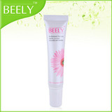 正品 Beely奢华美白精华素15g 超凡璀璨魔力白不怕被晒黑_H