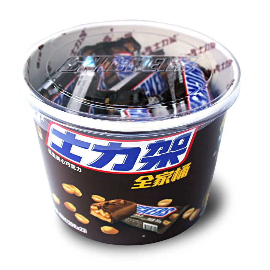 【德芙碗装排行榜】,德芙碗装厂家直销,德芙官网 - 德芙碗装限时折扣