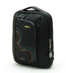 迪士尼笔记本背包，14寸双肩手提dnc080547米奇时尚，电脑包