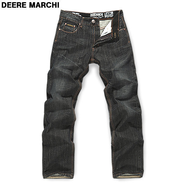 DEERE MARCHI�϶�.����ߵ�����ˮϴĥ��ֱͲ����ţ�п� D9703