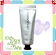 <a href='ArticleType.asp?id=0&keywords=%B8%F4%C0%EB%CB%AA&SearchWhere=ArtiTit' target='_blank' title='����˪'>����˪</a> - ���Ա�buy��