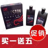 ���Ƴɱ���˫�ڣ���Ʒ������̬��ֲ��Ⱦ���࣬��ٰ��ˣ������