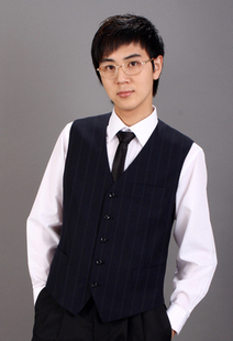T1uPlnXg8CXXcW8uU__105902.jpg_310x310.jpg